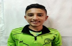 محمد صدرا کیانی