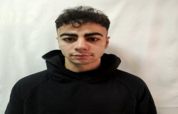 ابوالفضل محمدی