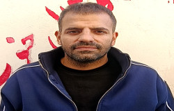 مجتبی زین کوهی