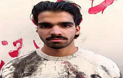 ابوالفضل شاهمرادی