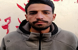 مجید زین کوهی