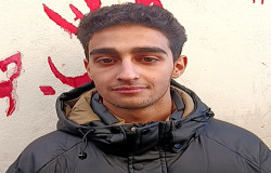 حمید امامی