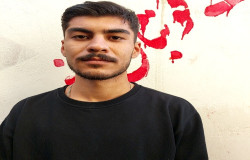 مرتضی حدادی