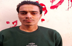 ابوالفضل قلی زاده