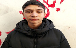 محمد متین ذبیحی