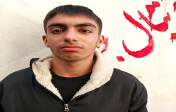 ابوالفضل آزرخوش