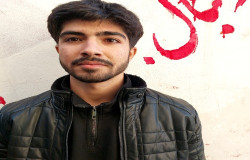 ابوالفضل عباسی فرد