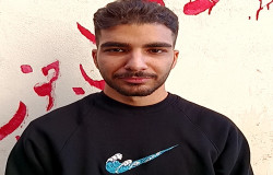 ابوالفضل بهمنی