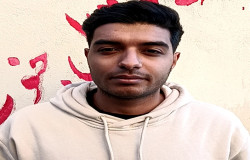 مهدی فتحی پور