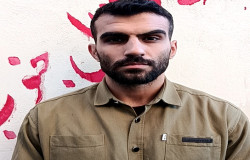 علیرضا فرجوند