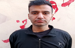 مهدی نوری نودلفی