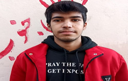 حسین رباط جزی