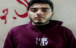 محمد مانی عزتی