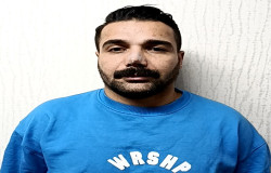 قاسم مقصودی