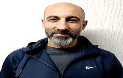 محمد تقي اشتري ماهيني