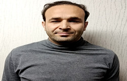 احمد دادافرید