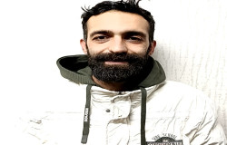 اصغر مزینانی