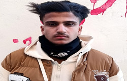 سعید قلی زاده