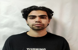 شایان رحمتی