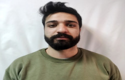 رامین خسروابادی