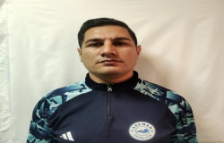 وحید سعادت فر