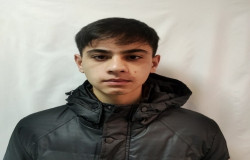 امیر محمد خیاطی شخلان