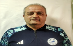 فردوس موسی زاده