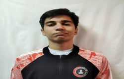 علی طارمیان