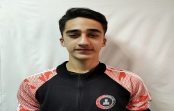 پارسا پری زادیان