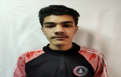 امیر عباس اسدی
