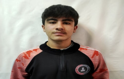 میرمحمدطاها حسینی