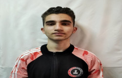 محمدیاسین نیکو