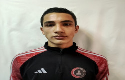 سورنا پیرولی