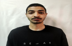 امیرسالار محمدی