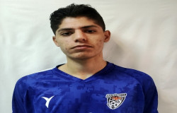 نیما یاورخانی