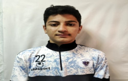 ابوالفضل رحیمی فرد