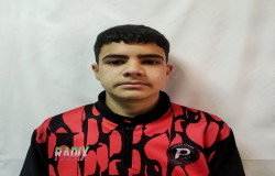 امیرحسین امیری