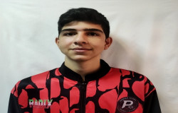 محمدرضا بیات