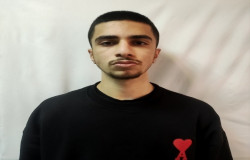 رضا شهبازی جونوشی فراهانی