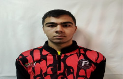 محمدعلی اجلال