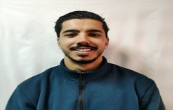 سجاد چراغیان