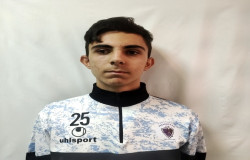 محمد طاها وران