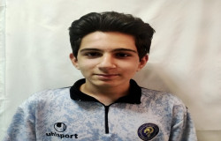 سیدبنیامبن میرشنبه بازاری