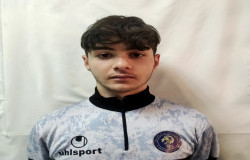 سیدمحسن ارجمندی
