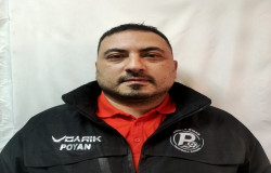 پویان فیال