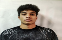 امیر محمد غفاری فر