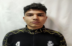 حمیدرضا سلطانی اورنگ