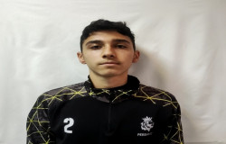 آبتین قطبی نژاد