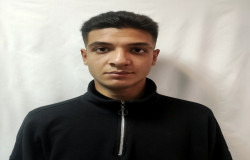پدرام ولیپور