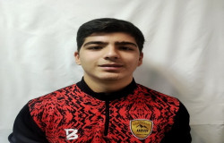 ٍٍَُُپندار لقایی